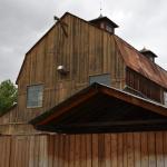 Motte_CN_0029 (May 23, 2015)